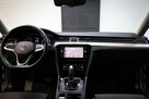 Volkswagen Passat DSG*Salon Polska*Bezwypadkowy*I Właściciel*Lift*Business*Vat23% - 15