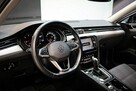 Volkswagen Passat DSG*Salon Polska*Bezwypadkowy*I Właściciel*Lift*Business*Vat23% - 16