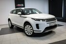 Land Rover Range Rover Evoque AWD*Bezwypadkowy*Salon Polska*I Właściciel*Vat23% - 5