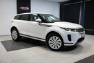 Land Rover Range Rover Evoque AWD*Bezwypadkowy*Salon Polska*I Właściciel*Vat23% - 6