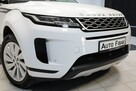 Land Rover Range Rover Evoque AWD*Bezwypadkowy*Salon Polska*I Właściciel*Vat23% - 7