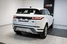 Land Rover Range Rover Evoque AWD*Bezwypadkowy*Salon Polska*I Właściciel*Vat23% - 9
