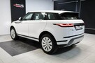 Land Rover Range Rover Evoque AWD*Bezwypadkowy*Salon Polska*I Właściciel*Vat23% - 12