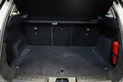 Land Rover Range Rover Evoque AWD*Bezwypadkowy*Salon Polska*I Właściciel*Vat23% - 13