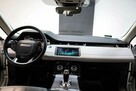Land Rover Range Rover Evoque AWD*Bezwypadkowy*Salon Polska*I Właściciel*Vat23% - 14