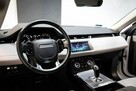 Land Rover Range Rover Evoque AWD*Bezwypadkowy*Salon Polska*I Właściciel*Vat23% - 15