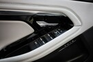 Land Rover Range Rover Evoque AWD*Bezwypadkowy*Salon Polska*I Właściciel*Vat23% - 16
