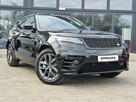 Range Rover Velar 2.0D 204KM AWD Auto Dynamic SE FV 23% Salon PL - 4