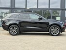 Range Rover Velar 2.0D 204KM AWD Auto Dynamic SE FV 23% Salon PL - 5