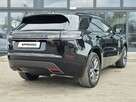 Range Rover Velar 2.0D 204KM AWD Auto Dynamic SE FV 23% Salon PL - 7