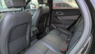 Range Rover Velar 2.0D 204KM AWD Auto Dynamic SE FV 23% Salon PL - 15