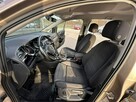 Volkswagen Touran 7osób 2kpl.opon SalonPL 1-Rej:2018 Łopatki Masaż Climatronic GWARANCJA - 10