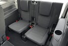 Volkswagen Touran 7osób 2kpl.opon SalonPL 1-Rej:2018 Łopatki Masaż Climatronic GWARANCJA - 13