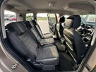 Volkswagen Touran 7osób 2kpl.opon SalonPL 1-Rej:2018 Łopatki Masaż Climatronic GWARANCJA - 14