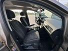 Volkswagen Touran 7osób 2kpl.opon SalonPL 1-Rej:2018 Łopatki Masaż Climatronic GWARANCJA - 15