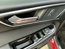 Ford S-Max 8xAlu, Kamera, Navi, Astystenci, Grzane fotele, GWARANCJA, Bezwypadek! - 16