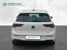 Volkswagen Golf VIII 1.0 eTSI Life DSG Hatchback - 6