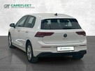 Volkswagen Golf VIII 1.0 eTSI Life DSG Hatchback - 7