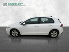 Volkswagen Golf VIII 1.0 eTSI Life DSG Hatchback - 8