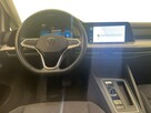 Volkswagen Golf VIII 1.0 eTSI Life DSG Hatchback - 9