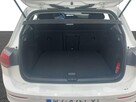 Volkswagen Golf VIII 1.0 eTSI Life DSG Hatchback - 11
