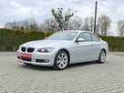 E92 320i 2.0 170KM Coupe - Navi -Bi-ksenon +Koła Zima
