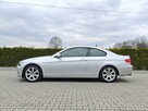 E92 320i 2.0 170KM Coupe - Navi -Bi-ksenon +Koła Zima - 2