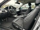 E92 320i 2.0 170KM Coupe - Navi -Bi-ksenon +Koła Zima - 4