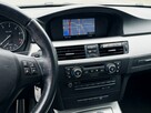 E92 320i 2.0 170KM Coupe - Navi -Bi-ksenon +Koła Zima - 5