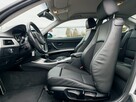 E92 320i 2.0 170KM Coupe - Navi -Bi-ksenon +Koła Zima - 6
