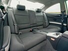 E92 320i 2.0 170KM Coupe - Navi -Bi-ksenon +Koła Zima - 7