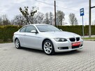 E92 320i 2.0 170KM Coupe - Navi -Bi-ksenon +Koła Zima - 8