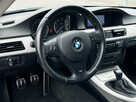 E92 320i 2.0 170KM Coupe - Navi -Bi-ksenon +Koła Zima - 12