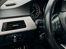 E92 320i 2.0 170KM Coupe - Navi -Bi-ksenon +Koła Zima - 13
