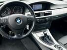 E92 320i 2.0 170KM Coupe - Navi -Bi-ksenon +Koła Zima - 14