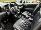 Citroen C3 Aircross 1.2PT 110KM Skóra -Navi +Asystenci -Nowy rozrząd -Zobacz - 4