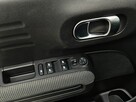 Citroen C3 Aircross 1.2PT 110KM Skóra -Navi +Asystenci -Nowy rozrząd -Zobacz - 6