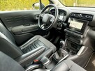 Citroen C3 Aircross 1.2PT 110KM Skóra -Navi +Asystenci -Nowy rozrząd -Zobacz - 7