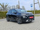 Citroen C3 Aircross 1.2PT 110KM Skóra -Navi +Asystenci -Nowy rozrząd -Zobacz - 10