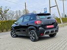 Citroen C3 Aircross 1.2PT 110KM Skóra -Navi +Asystenci -Nowy rozrząd -Zobacz - 12