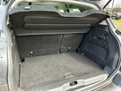 Citroen C3 Aircross 1.2PT 110KM Skóra -Navi +Asystenci -Nowy rozrząd -Zobacz - 13