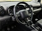 Citroen C3 Aircross 1.2PT 110KM Skóra -Navi +Asystenci -Nowy rozrząd -Zobacz - 15