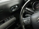 Citroen C3 Aircross 1.2PT 110KM Skóra -Navi +Asystenci -Nowy rozrząd -Zobacz - 16