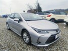 Toyota Corolla 1,5 125KM*Salon Polska*Serwis ASO*Vat 23%* - 3