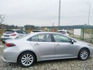 Toyota Corolla 1,5 125KM*Salon Polska*Serwis ASO*Vat 23%* - 4