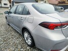 Toyota Corolla 1,5 125KM*Salon Polska*Serwis ASO*Vat 23%* - 6