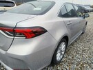 Toyota Corolla 1,5 125KM*Salon Polska*Serwis ASO*Vat 23%* - 7