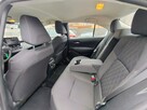 Toyota Corolla 1,5 125KM*Salon Polska*Serwis ASO*Vat 23%* - 9