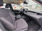 Toyota Corolla 1,5 125KM*Salon Polska*Serwis ASO*Vat 23%* - 10