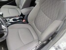 Toyota Corolla 1,5 125KM*Salon Polska*Serwis ASO*Vat 23%* - 11